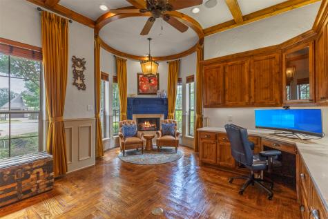 6804 Peters Path Colleyville TX 76034