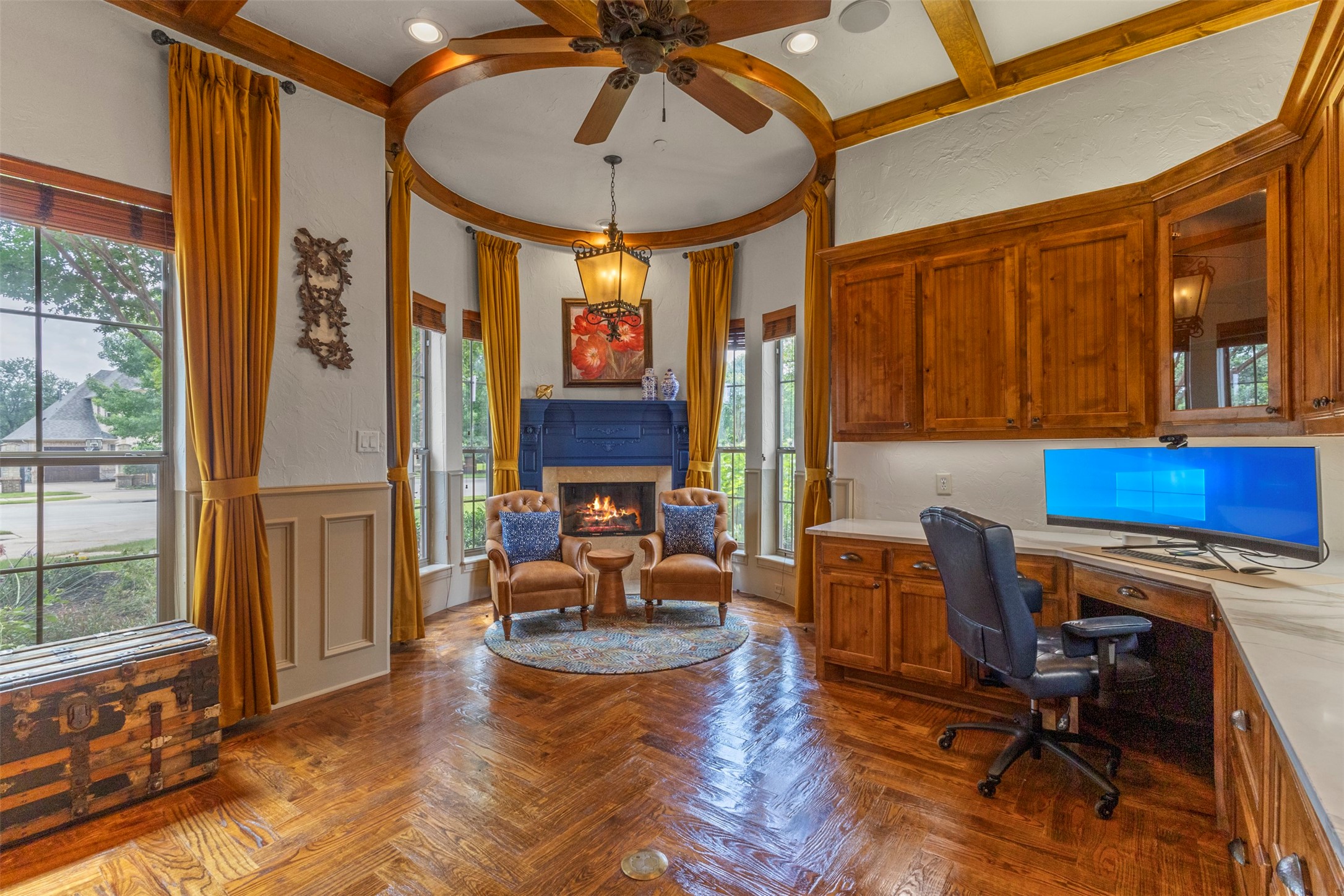 6804 Peters Path Colleyville TX 76034