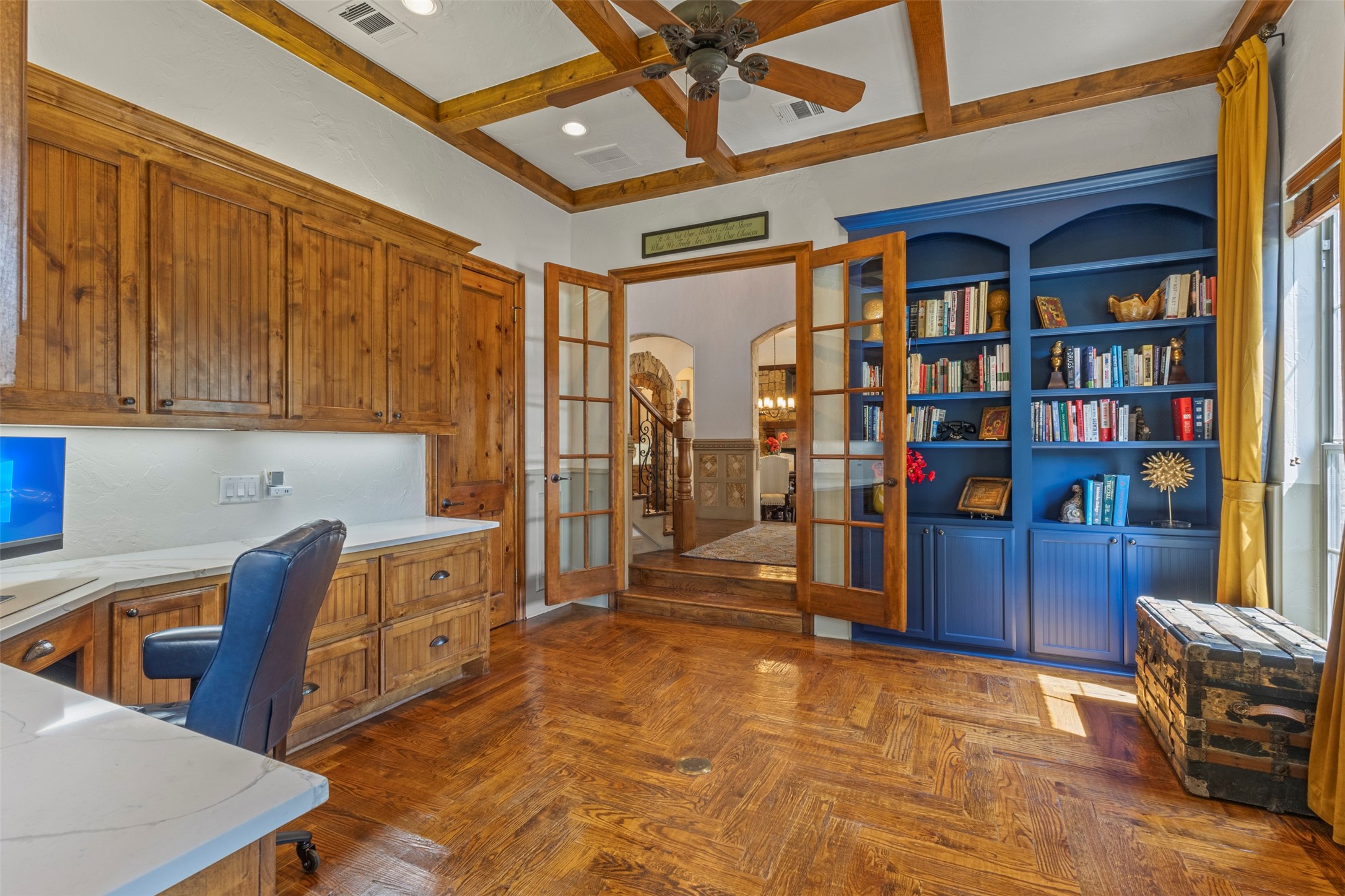 6804 Peters Path Colleyville TX 76034