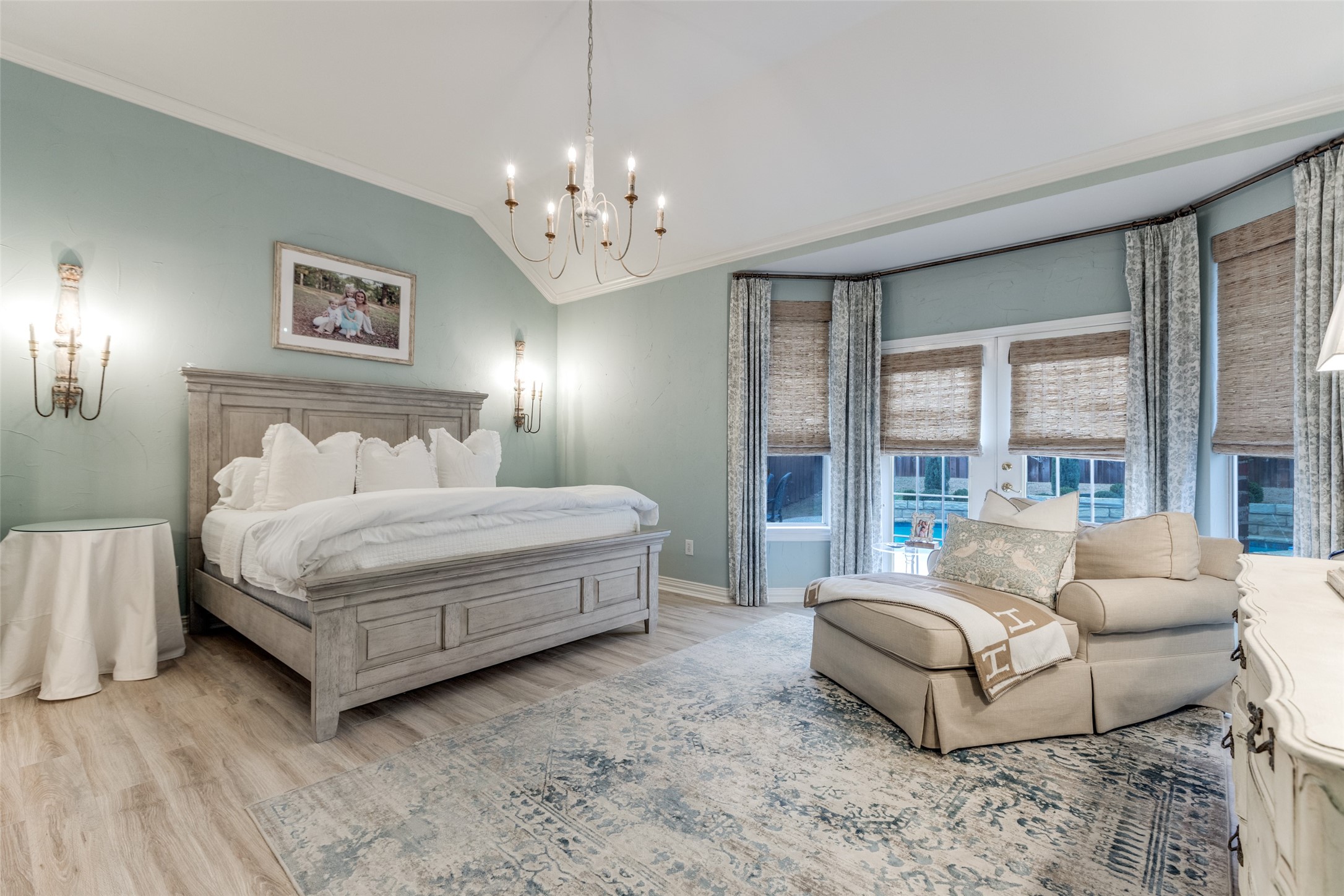 4511 Glen Heather Drive Frisco TX 75034
