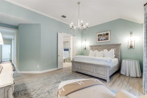 4511 Glen Heather Drive Frisco TX 75034