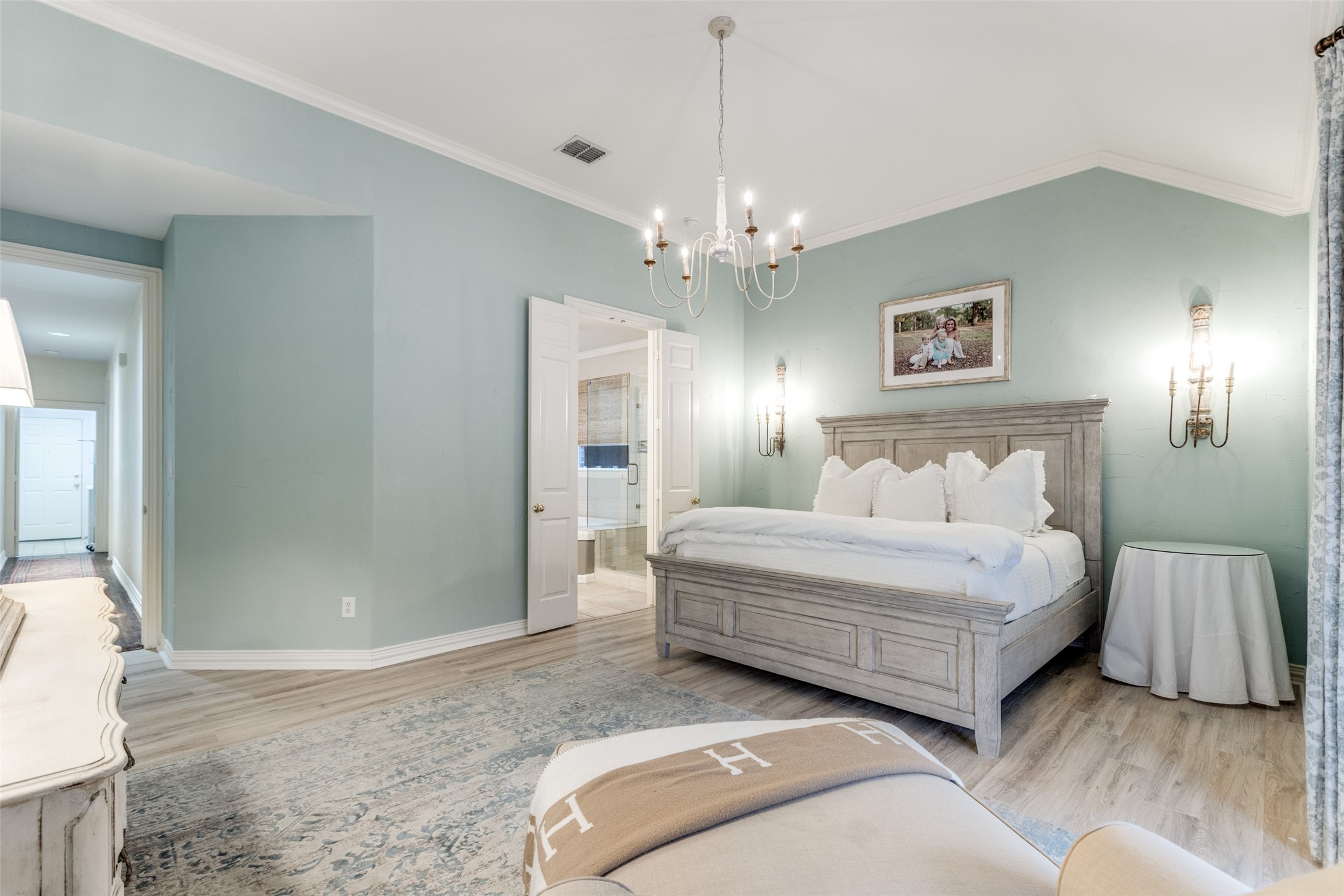 4511 Glen Heather Drive Frisco TX 75034