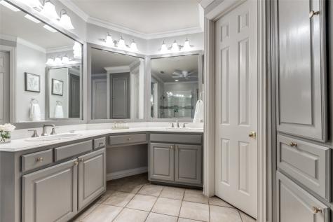 4511 Glen Heather Drive Frisco TX 75034