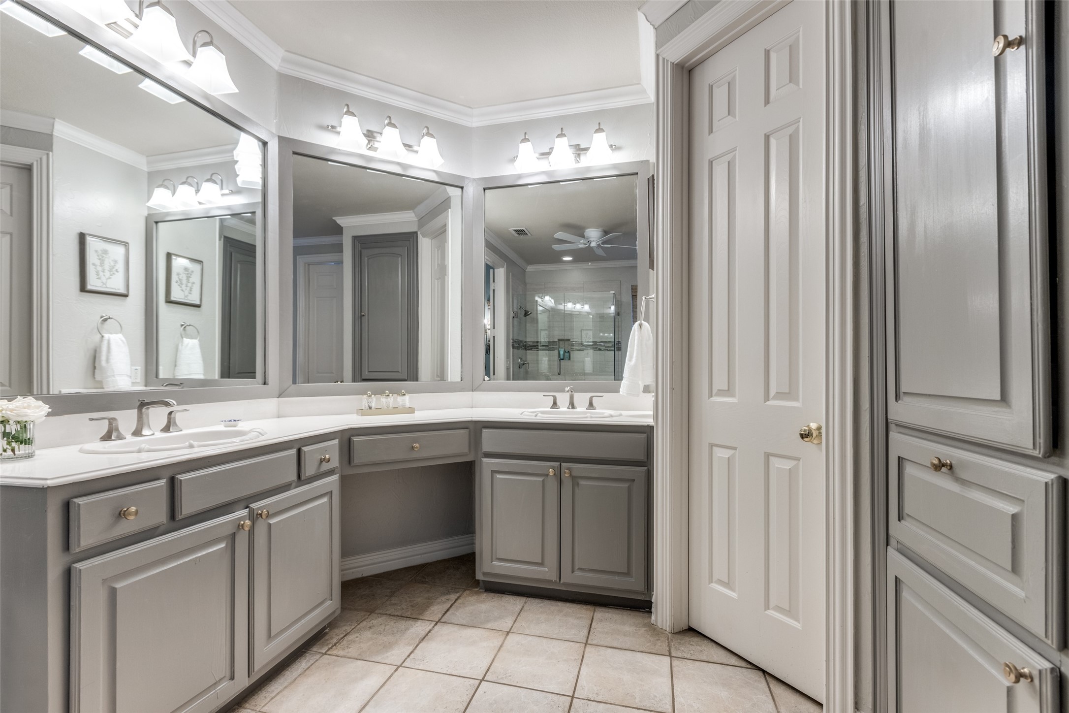 4511 Glen Heather Drive Frisco TX 75034