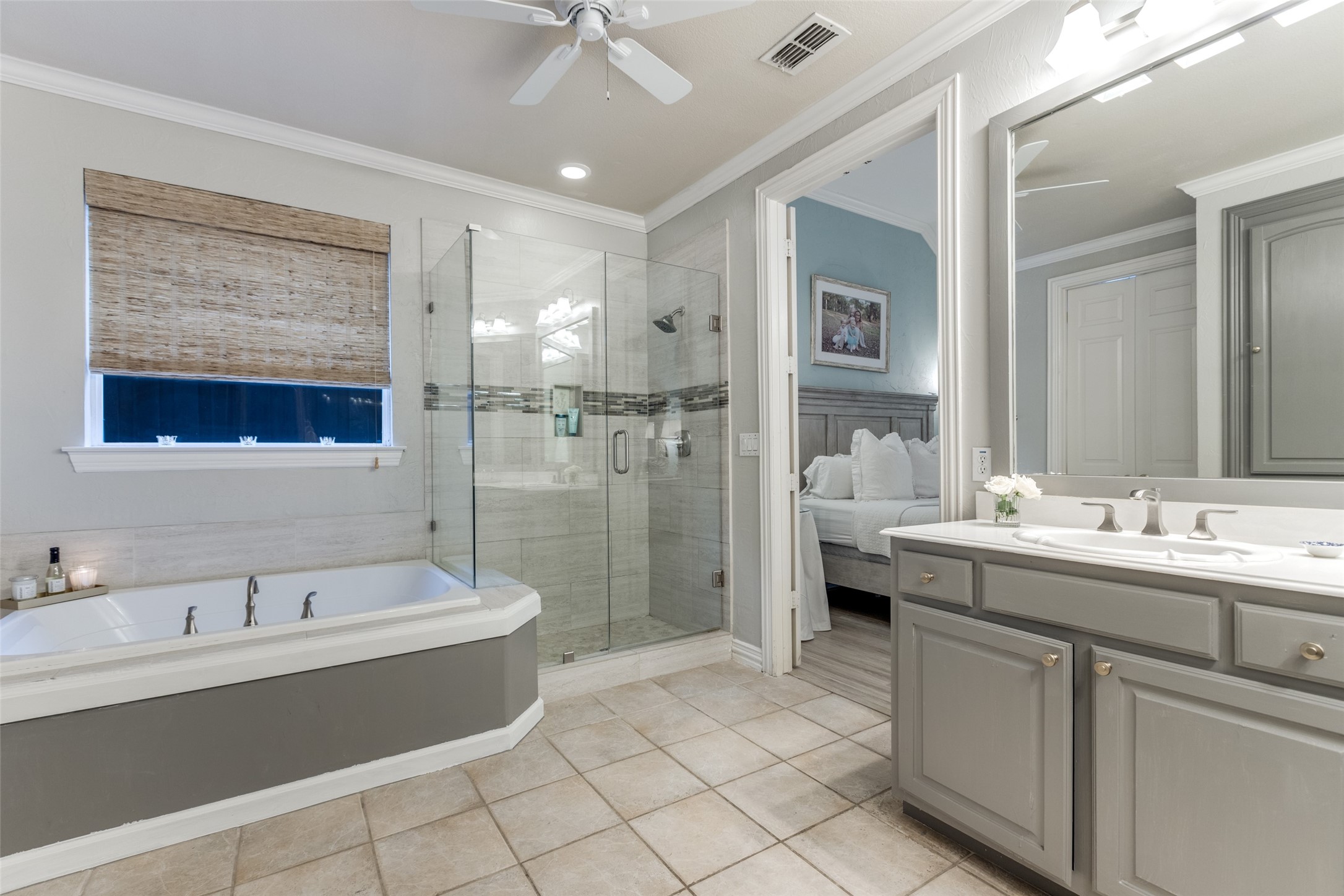 4511 Glen Heather Drive Frisco TX 75034