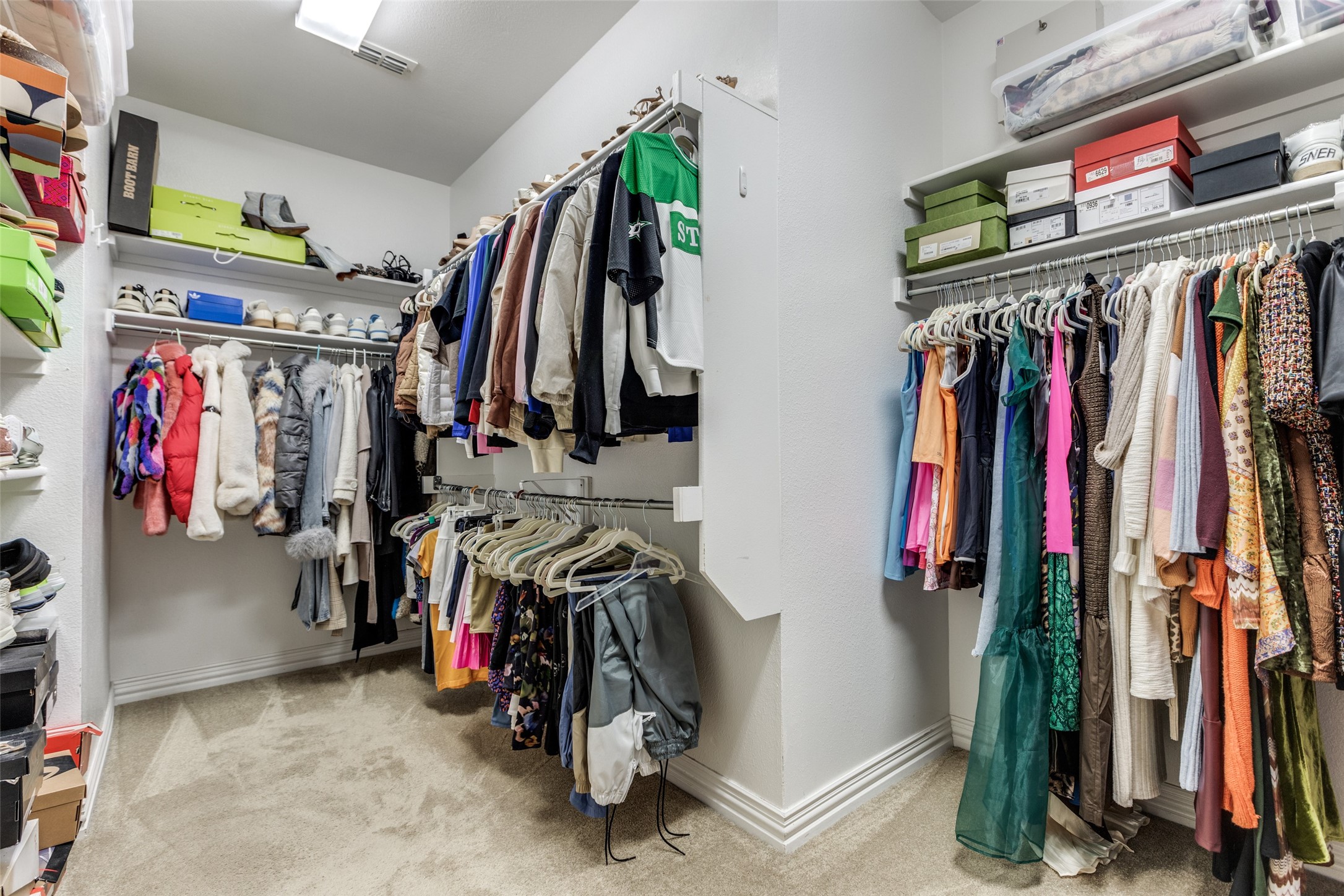 4511 Glen Heather Drive Frisco TX 75034