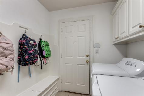 4511 Glen Heather Drive Frisco TX 75034
