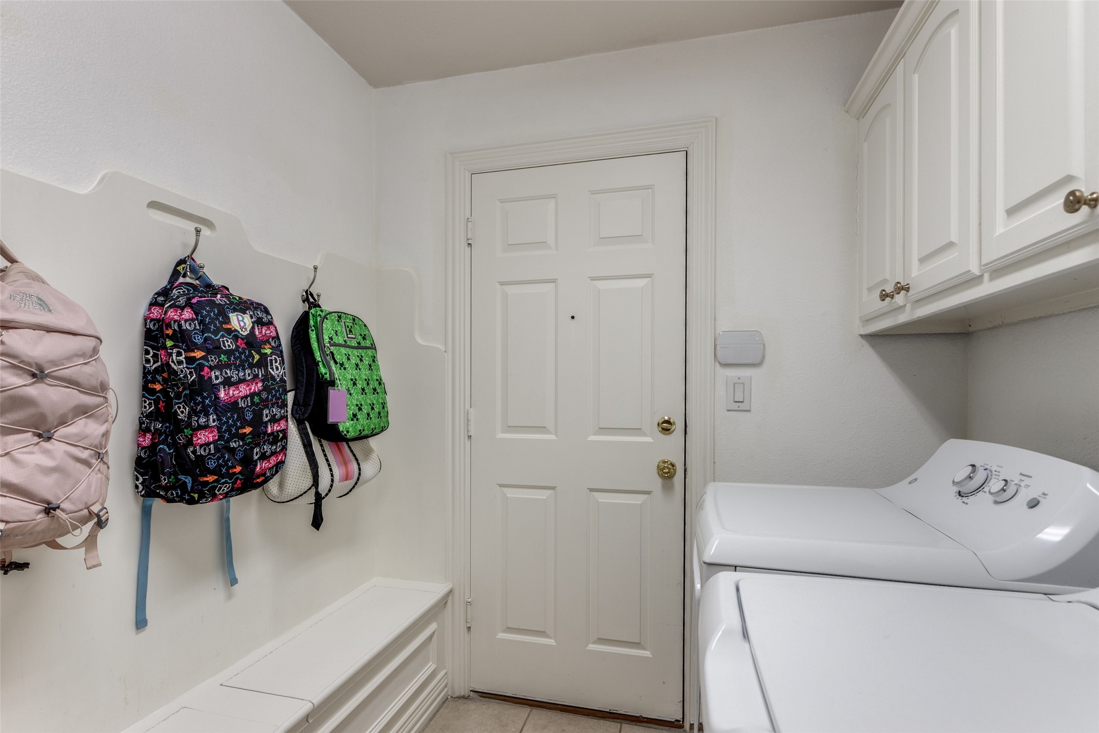 4511 Glen Heather Drive Frisco TX 75034