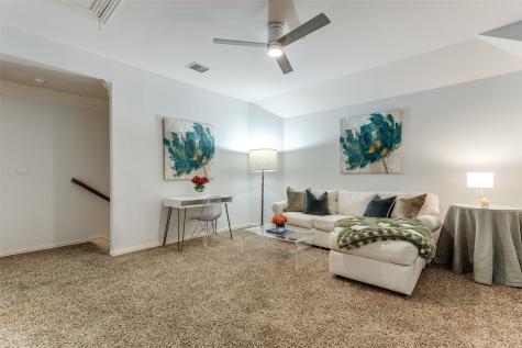 4511 Glen Heather Drive Frisco TX 75034