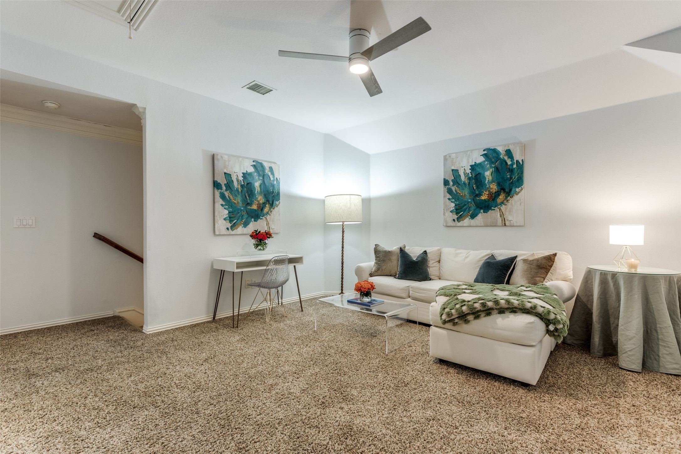 4511 Glen Heather Drive Frisco TX 75034