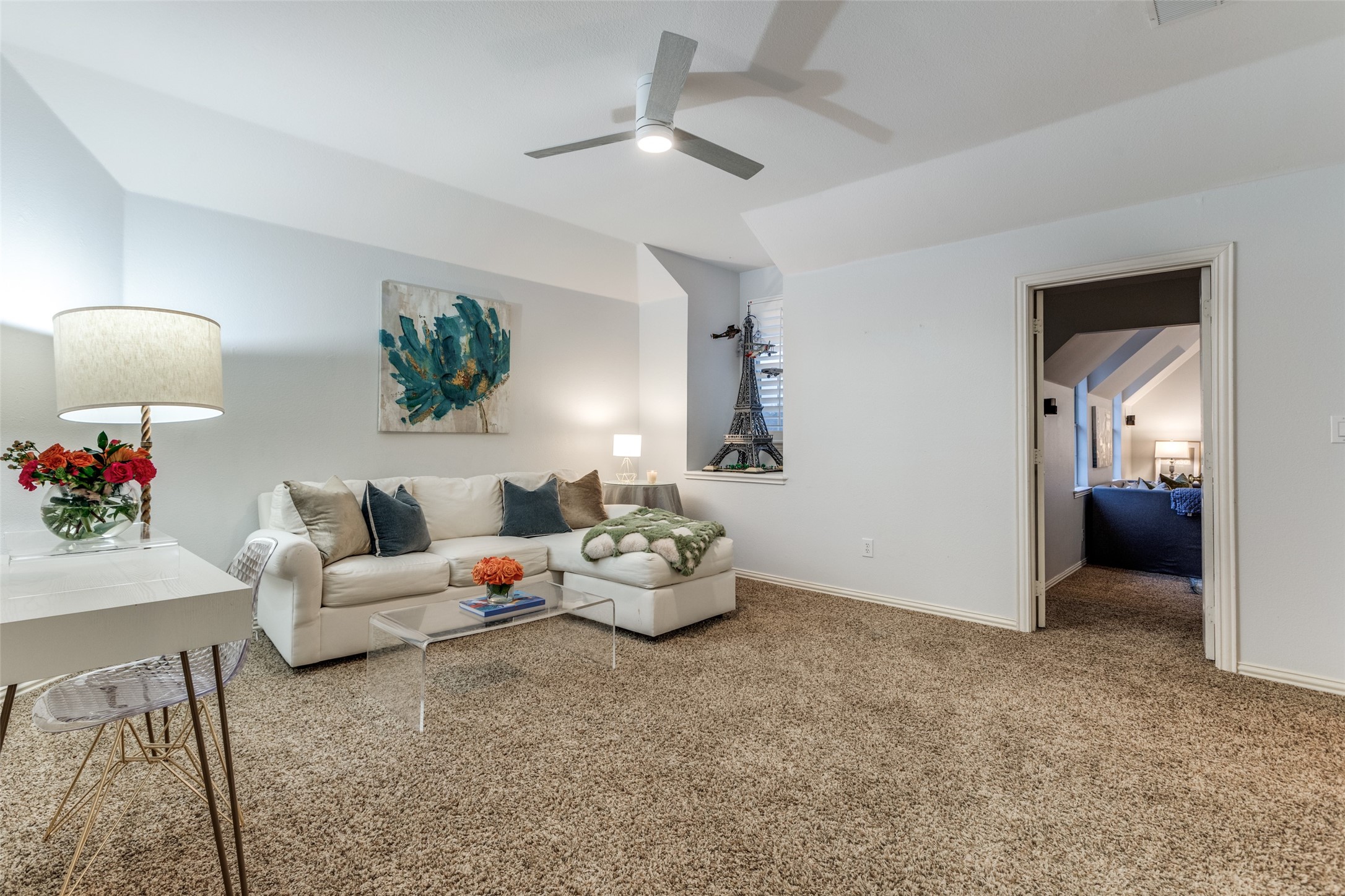 4511 Glen Heather Drive Frisco TX 75034