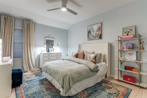 4511 Glen Heather Drive Frisco TX 75034