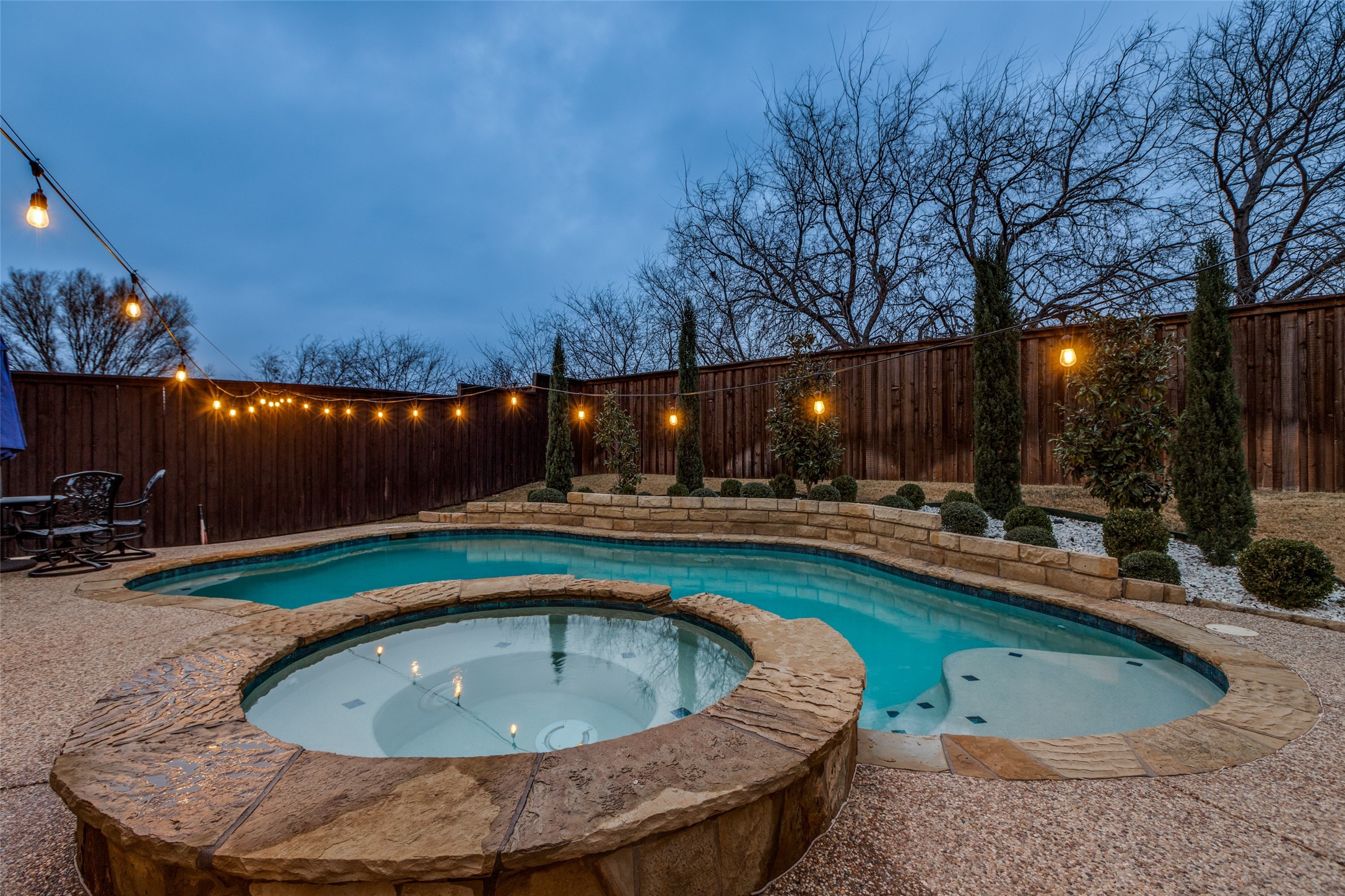 4511 Glen Heather Drive Frisco TX 75034