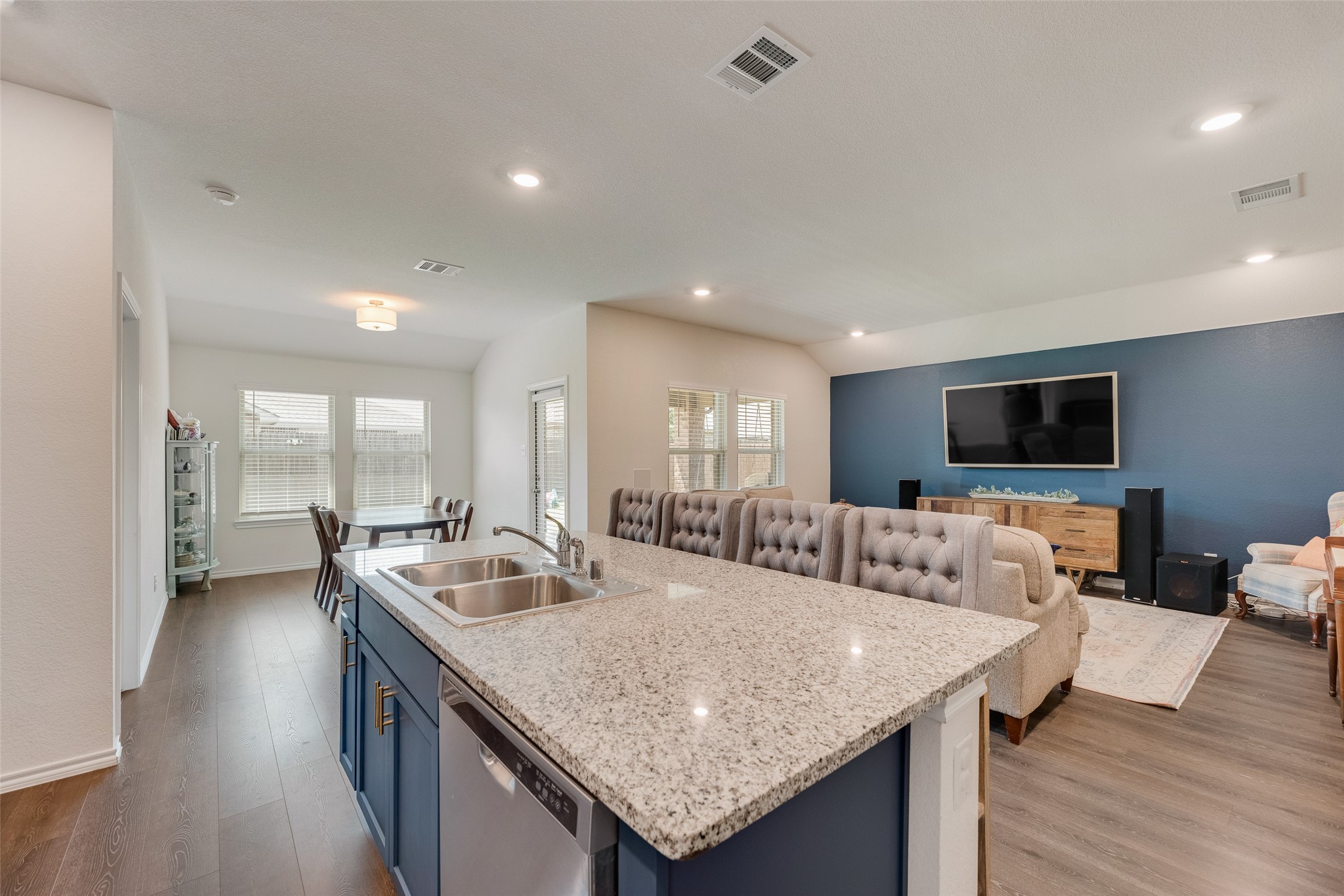 103 Omaha Lane Caddo Mills TX 75135