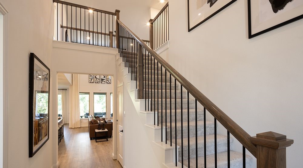 1725 Buck Trail Celina TX 75009