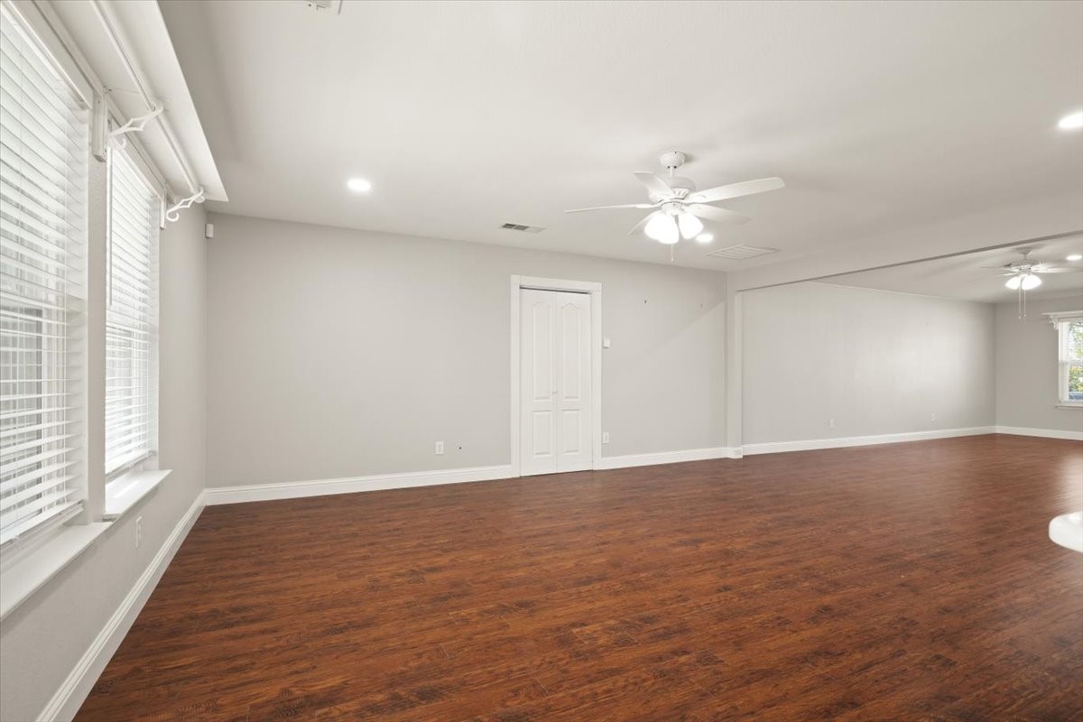 1004 Ridgetop Drive Justin TX 76247