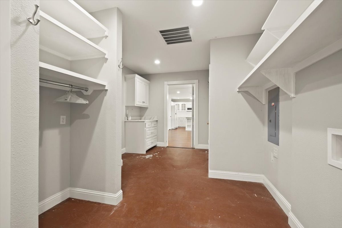 1004 Ridgetop Drive Justin TX 76247