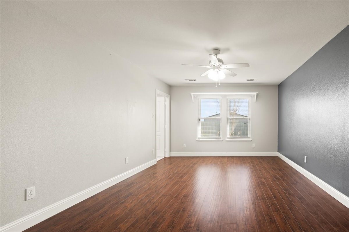 1004 Ridgetop Drive Justin TX 76247
