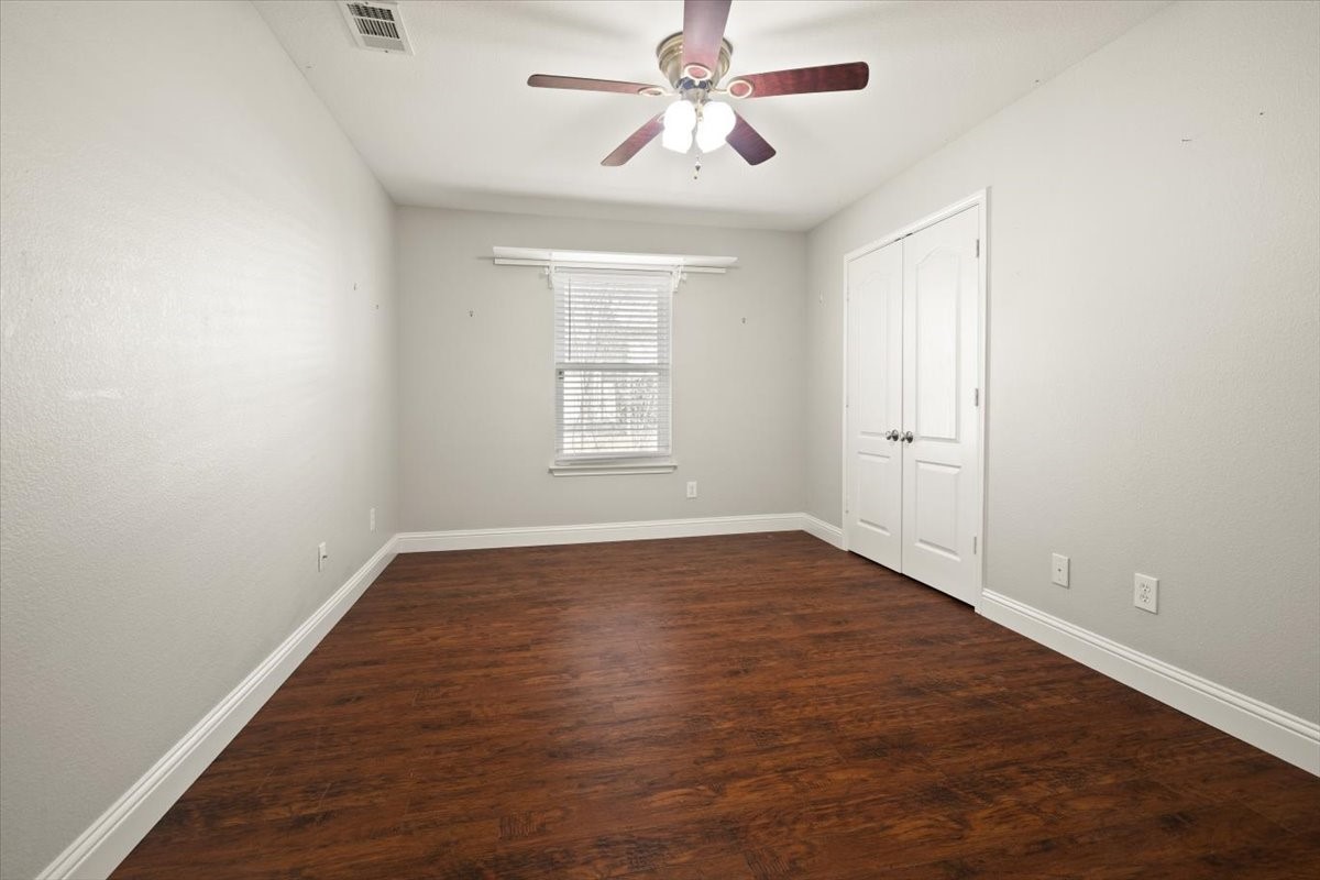 1004 Ridgetop Drive Justin TX 76247