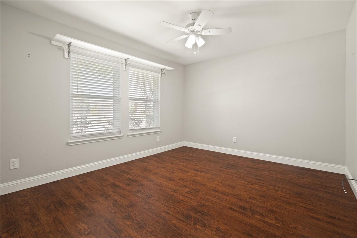 1004 Ridgetop Drive Justin TX 76247