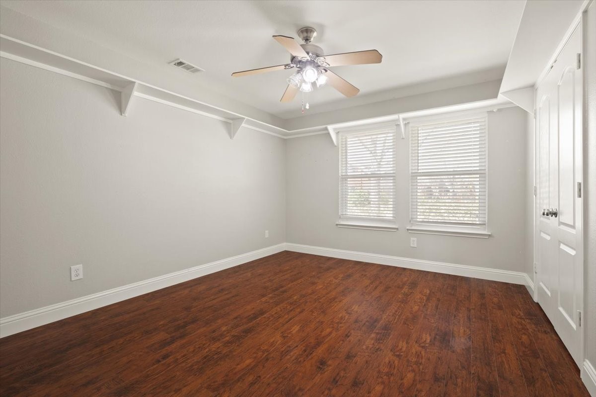 1004 Ridgetop Drive Justin TX 76247