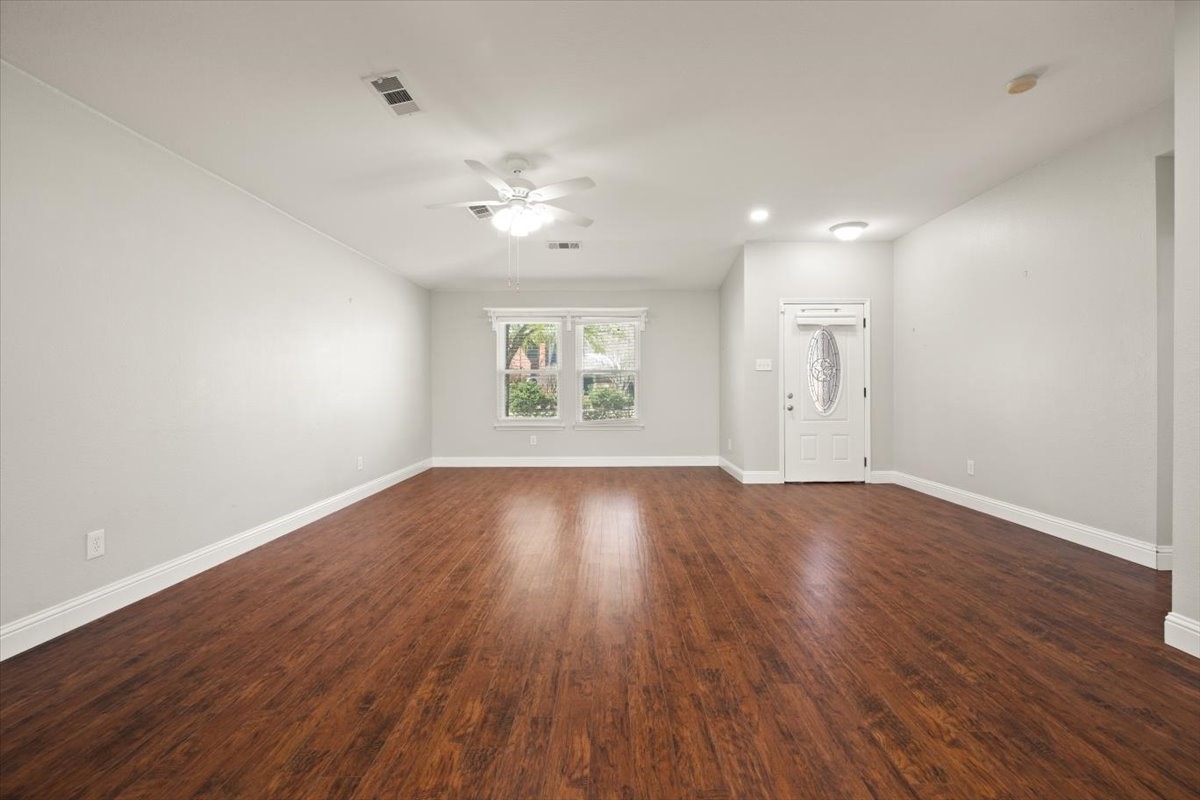 1004 Ridgetop Drive Justin TX 76247