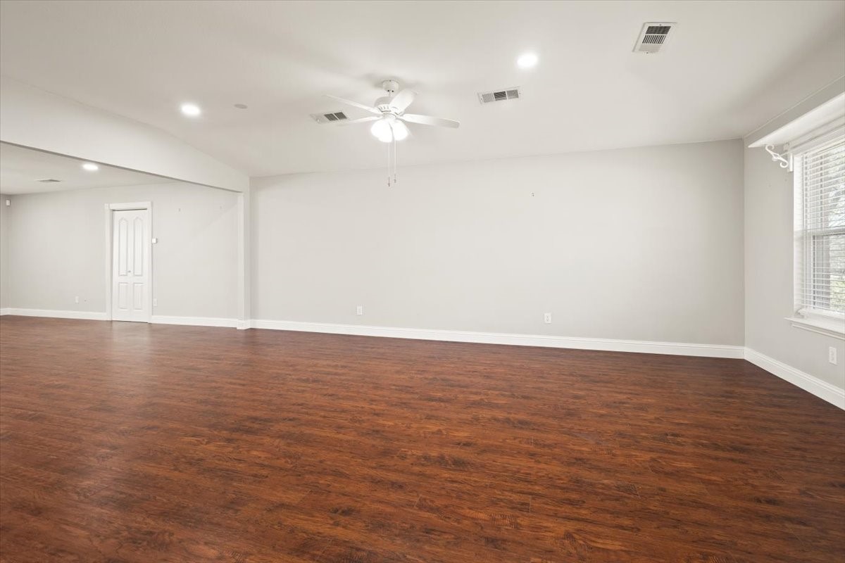 1004 Ridgetop Drive Justin TX 76247