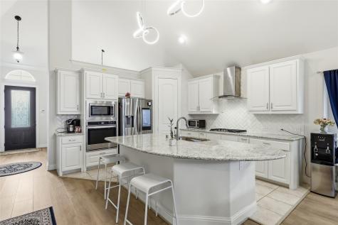 300 Daylily Drive Wylie TX 75098