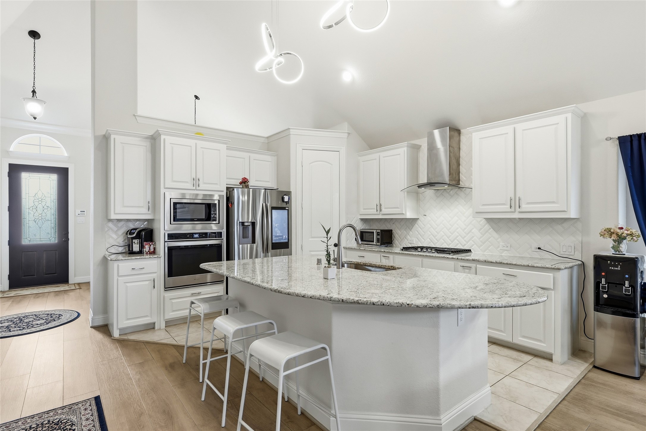 300 Daylily Drive Wylie TX 75098