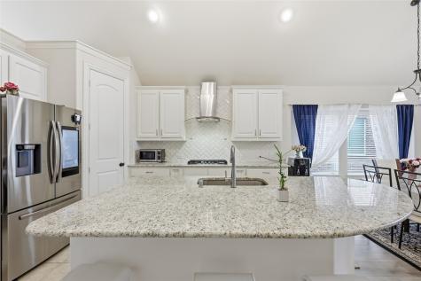 300 Daylily Drive Wylie TX 75098