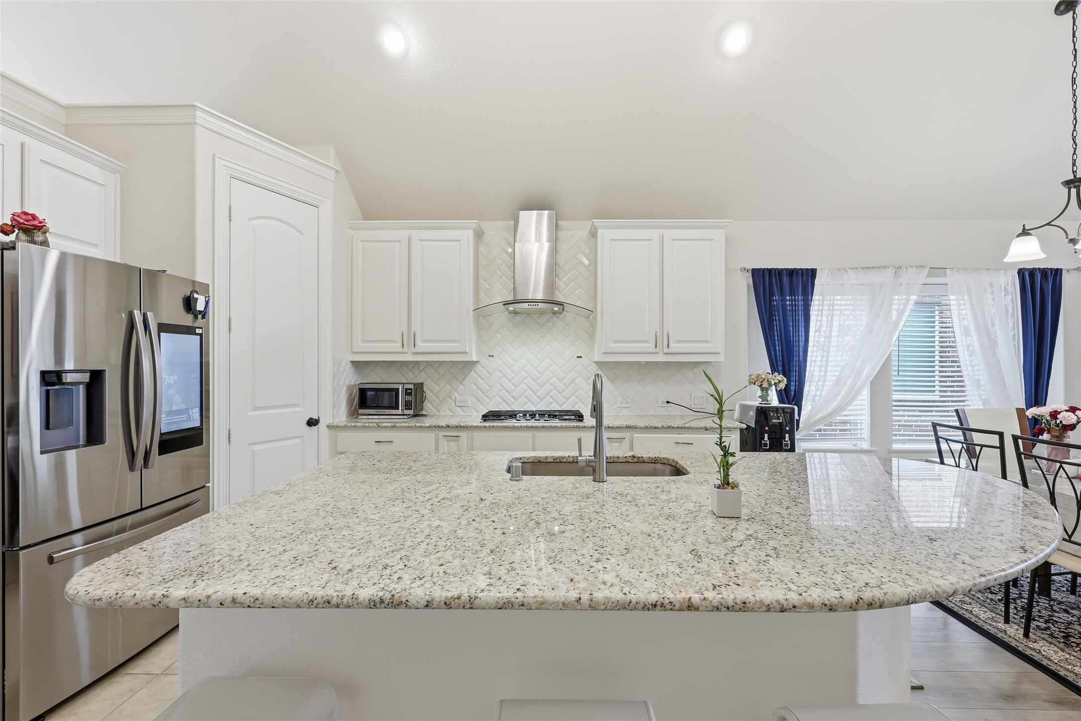 300 Daylily Drive Wylie TX 75098
