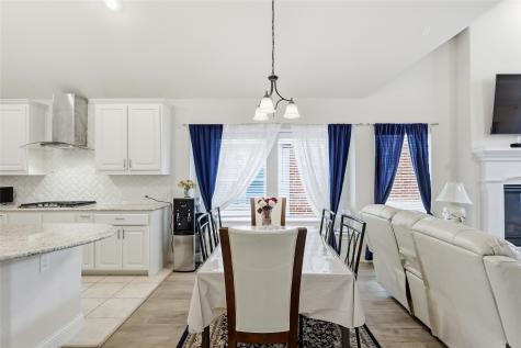 300 Daylily Drive Wylie TX 75098