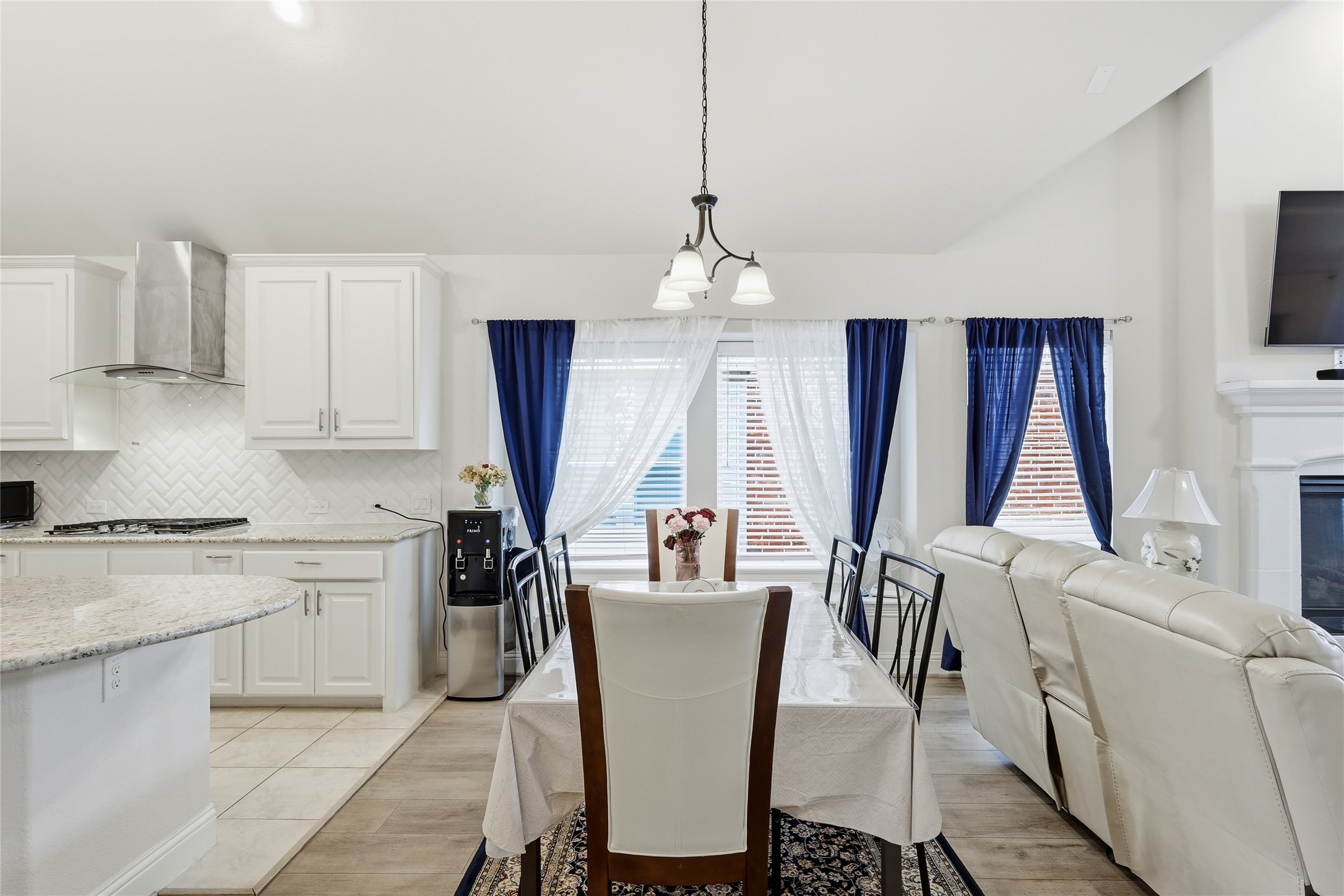 300 Daylily Drive Wylie TX 75098