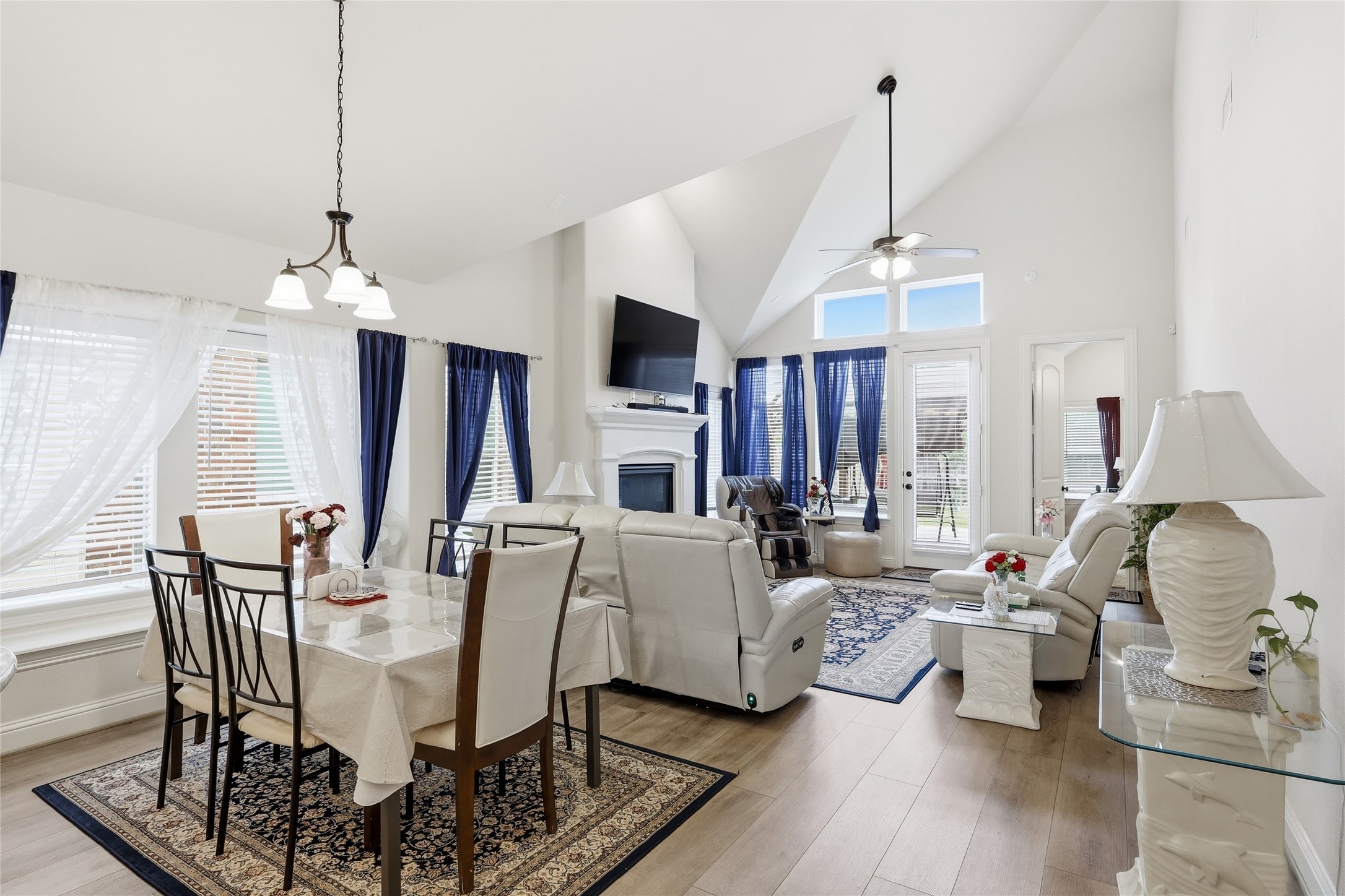 300 Daylily Drive Wylie TX 75098