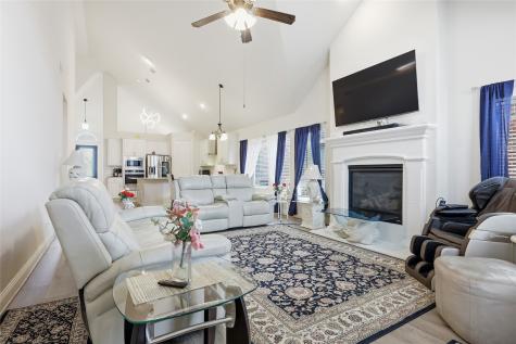 300 Daylily Drive Wylie TX 75098