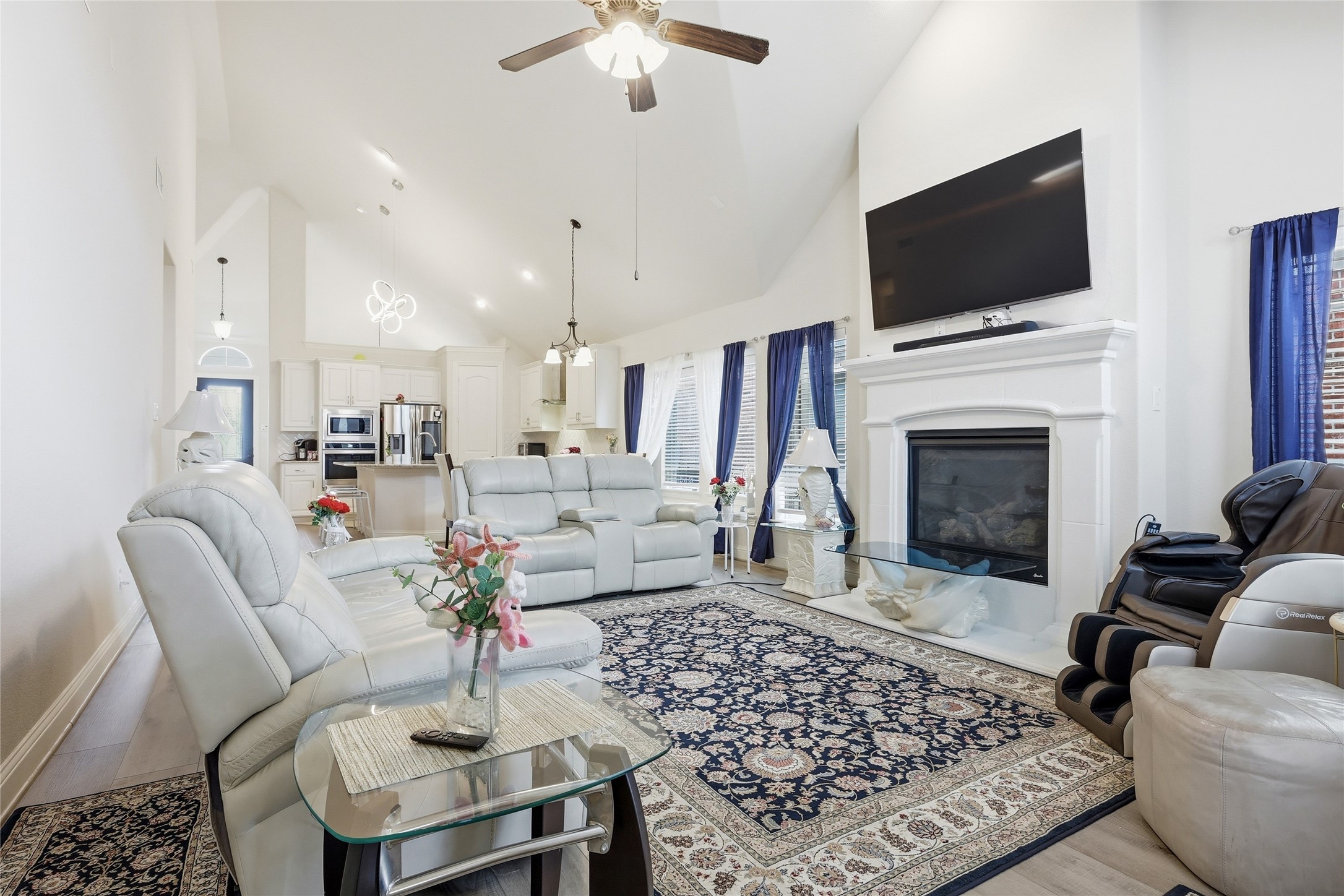 300 Daylily Drive Wylie TX 75098