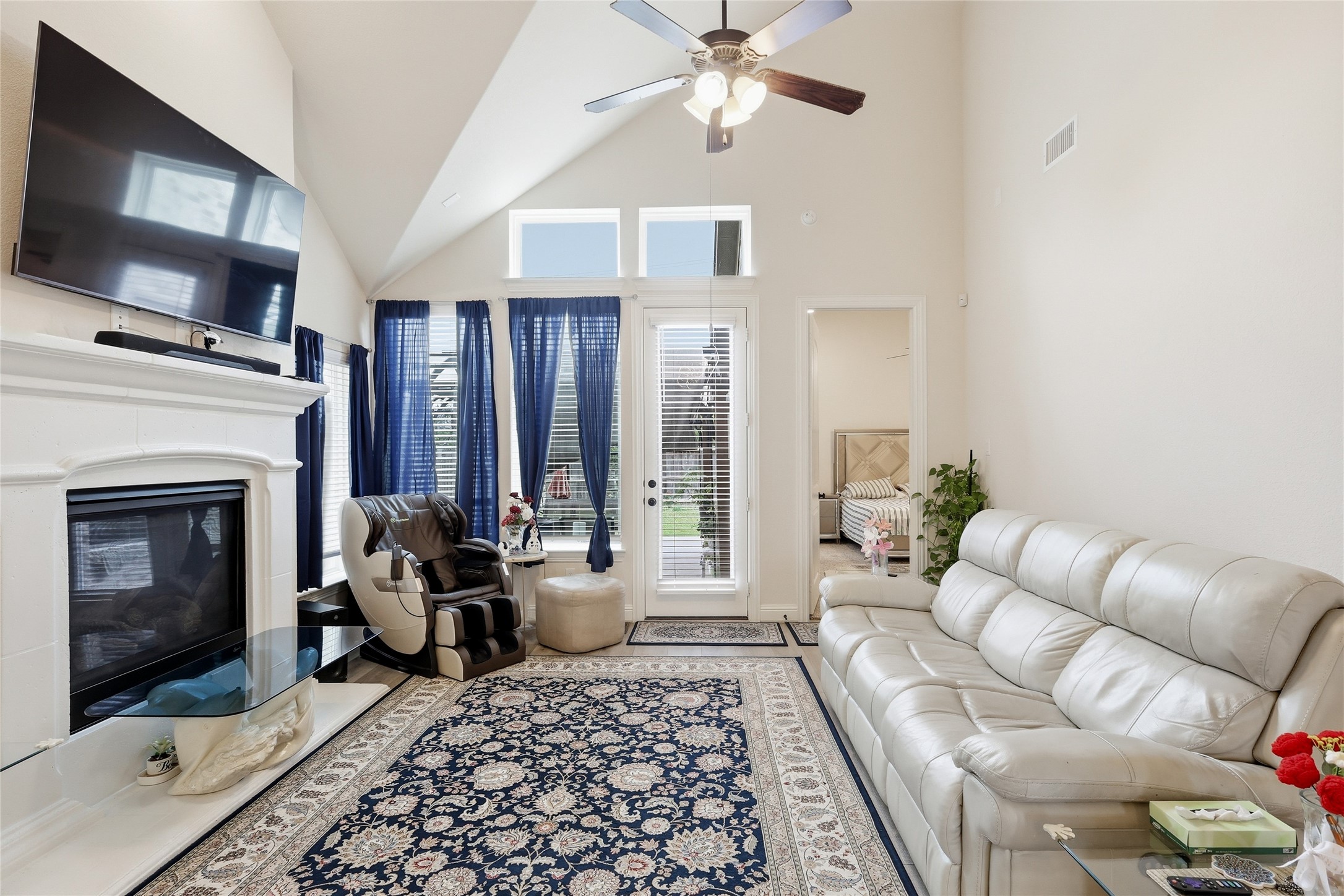 300 Daylily Drive Wylie TX 75098