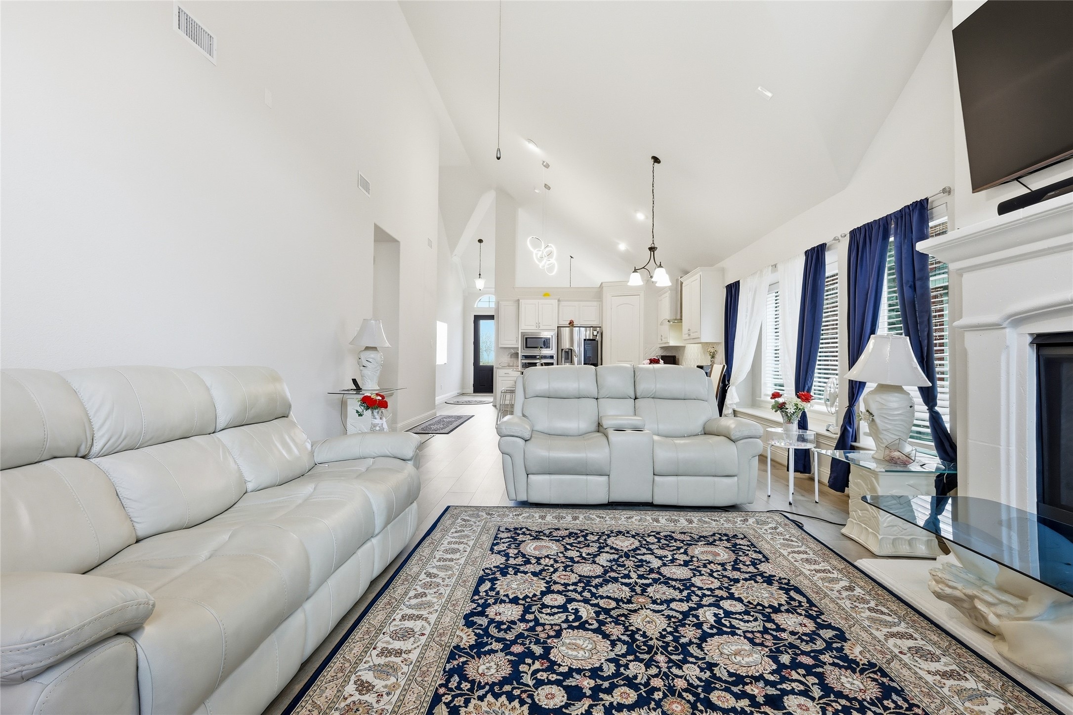 300 Daylily Drive Wylie TX 75098