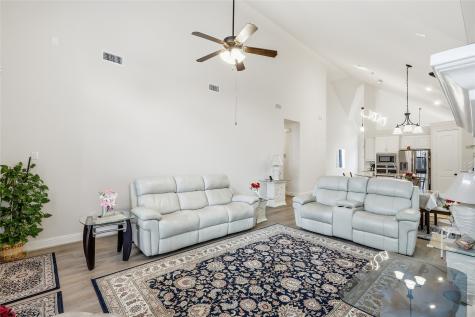300 Daylily Drive Wylie TX 75098
