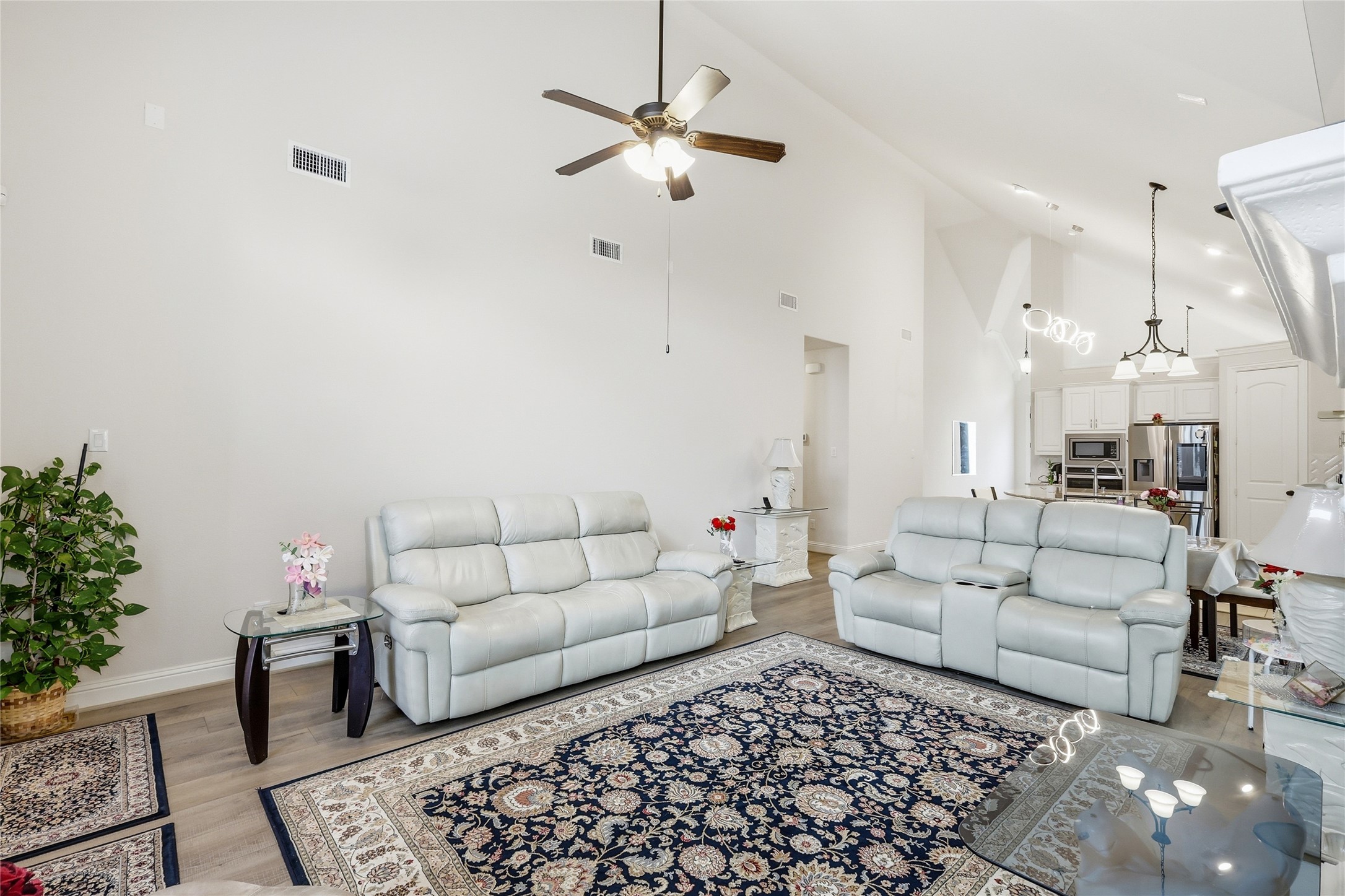 300 Daylily Drive Wylie TX 75098
