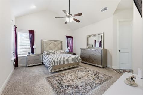 300 Daylily Drive Wylie TX 75098