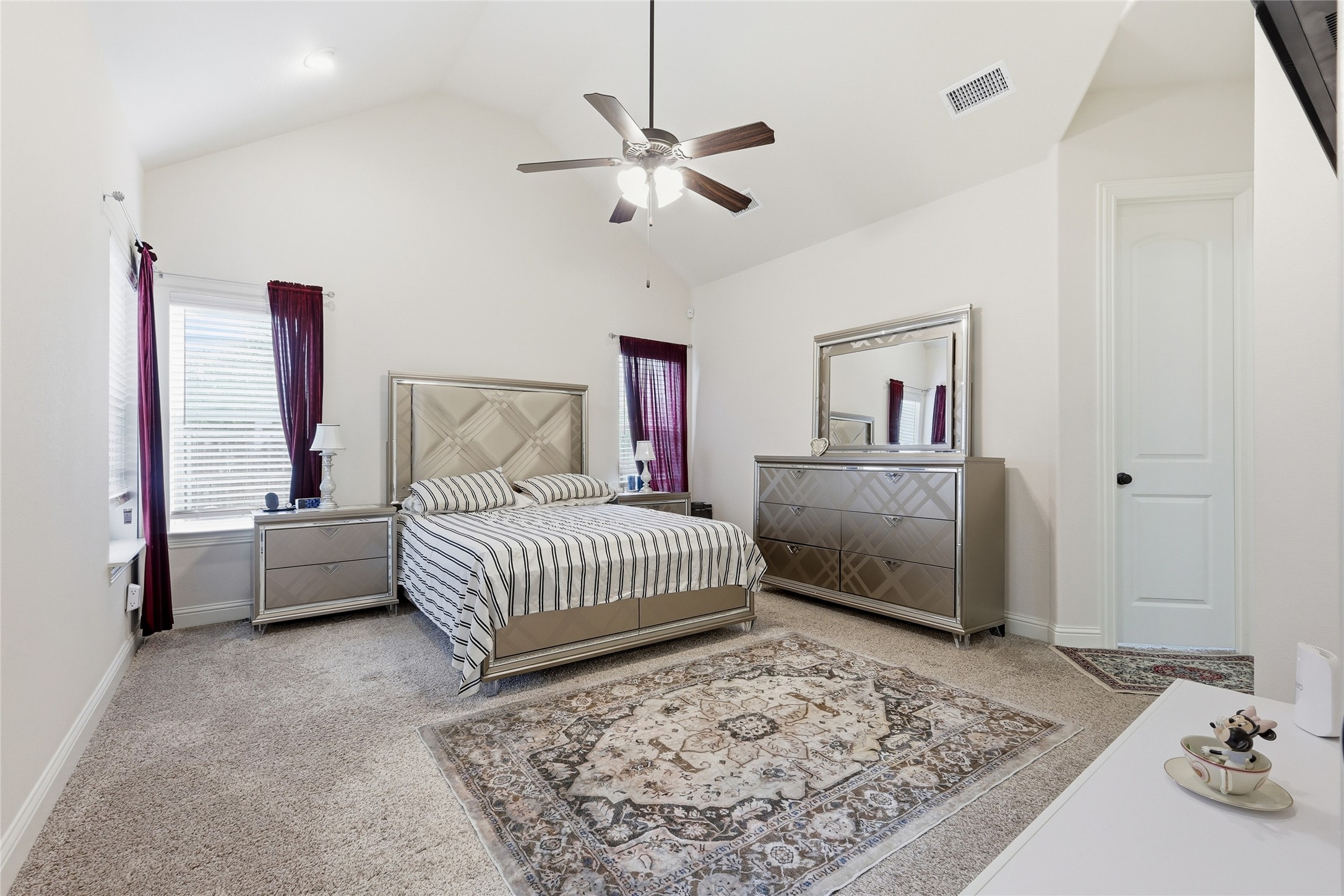 300 Daylily Drive Wylie TX 75098