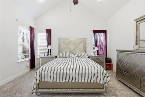 300 Daylily Drive Wylie TX 75098
