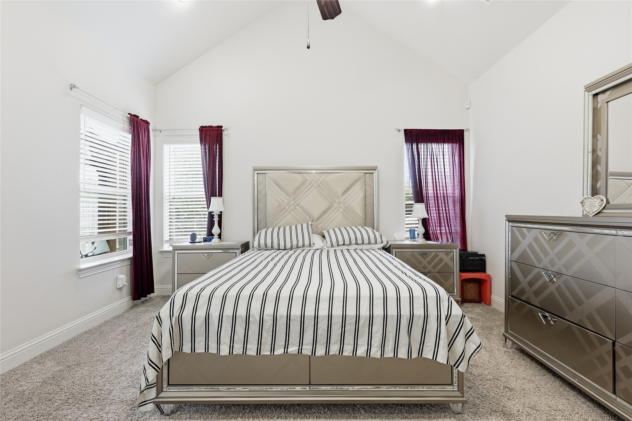300 Daylily Drive Wylie TX 75098