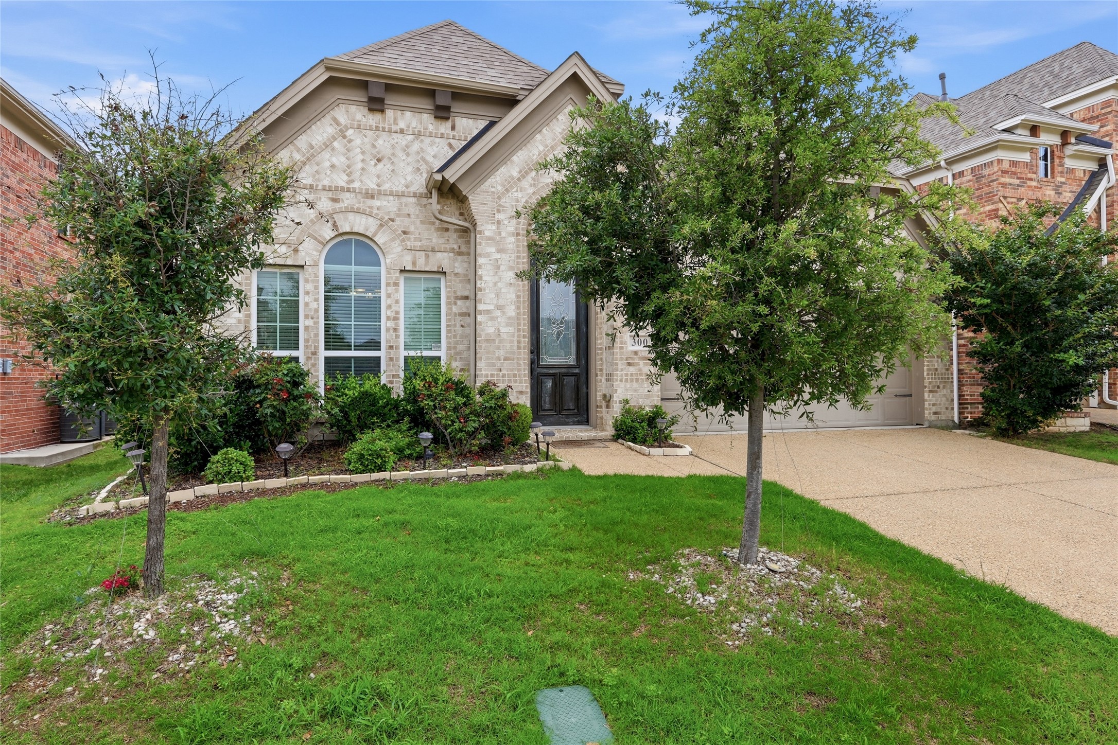 300 Daylily Drive Wylie TX 75098