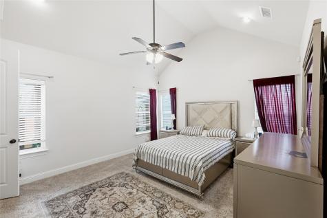 300 Daylily Drive Wylie TX 75098