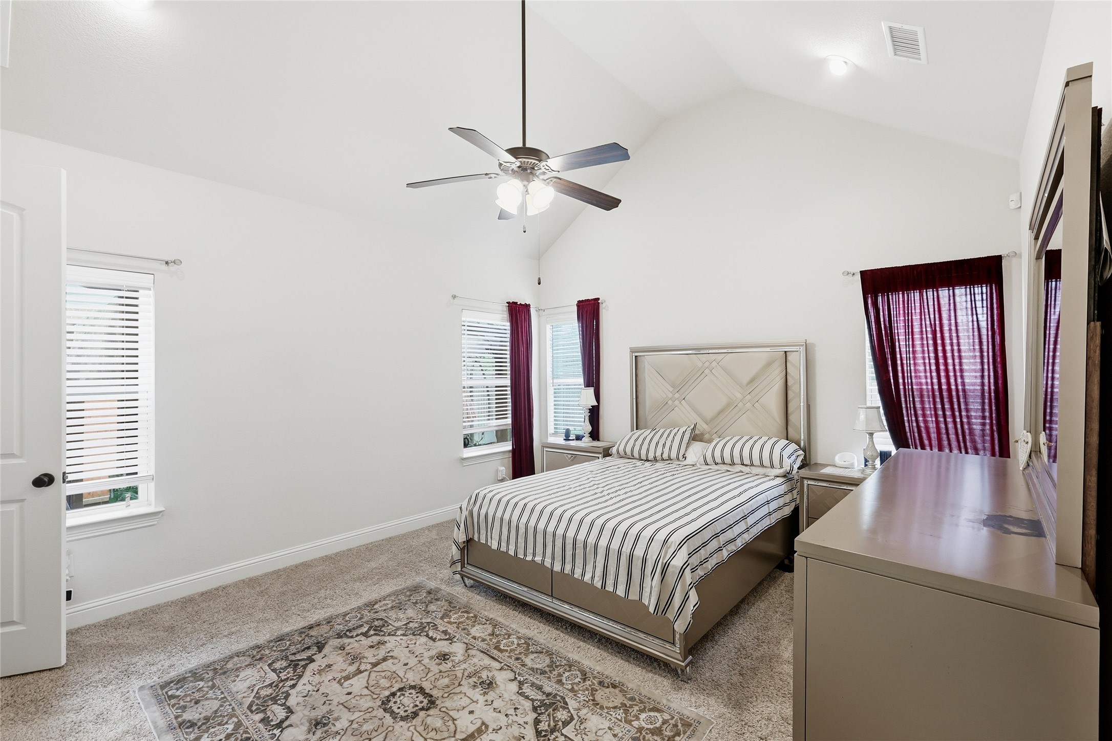 300 Daylily Drive Wylie TX 75098