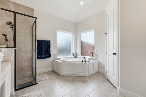 300 Daylily Drive Wylie TX 75098
