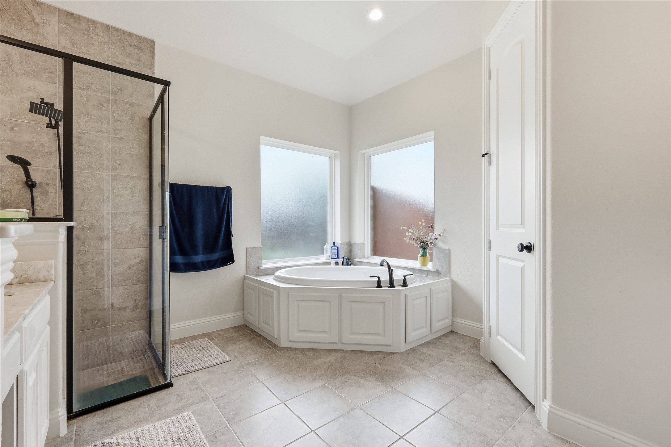 300 Daylily Drive Wylie TX 75098