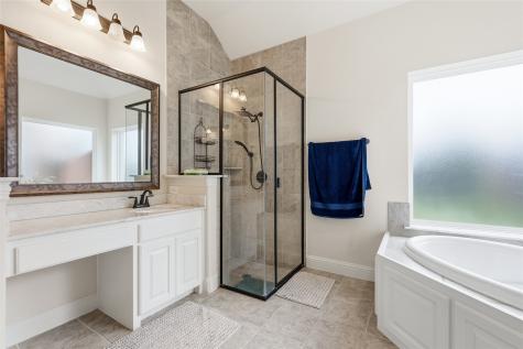 300 Daylily Drive Wylie TX 75098
